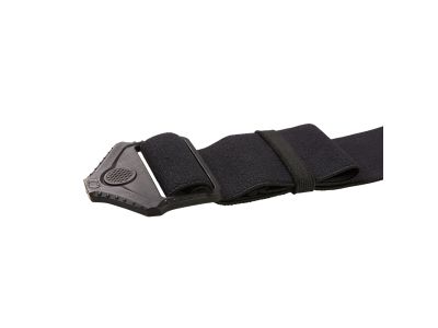 O&#39;NEAL straps for chest guard SPLIT LITE/PRO