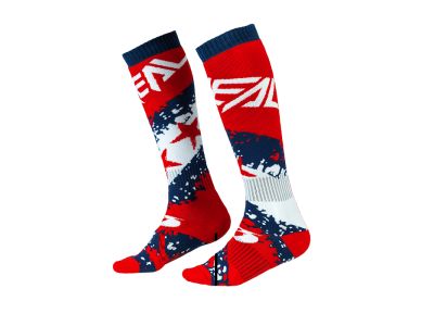 O&amp;#39;NEAL STARS knee socks