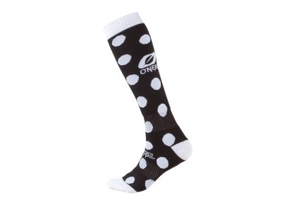 O&#39;NEAL CANDY knee socks