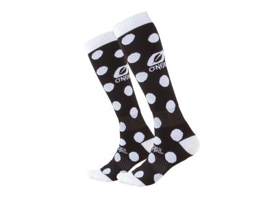 O&amp;#39;NEAL CANDY knee socks