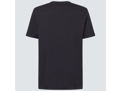 T-shirt Oakley Mark II Tee 2.0, czarno-biały