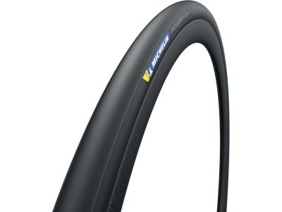 Opona Michelin POWER CUP 700x28C Competition Line, kevlar