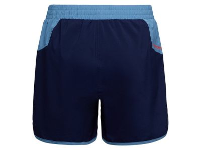 La Sportiva Sudden Damen Shorts, Moonlight/Deep Sea