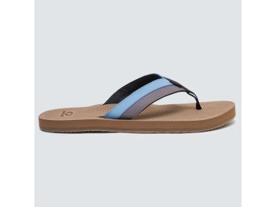 Oakley Burke FLIP FLOP flip-flops, carafe