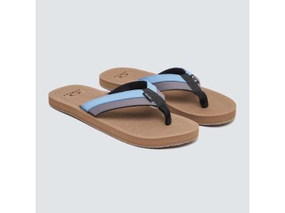 Oakley Burke FLIP FLOP flip-flops, carafe