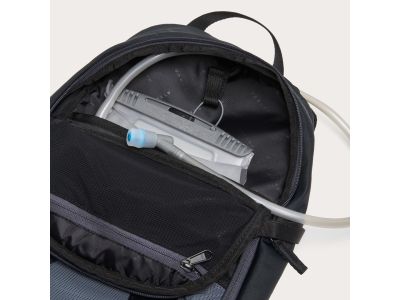 Oakley SEEKER TRAVERSE RC hydration backpack, 13 l, blackout