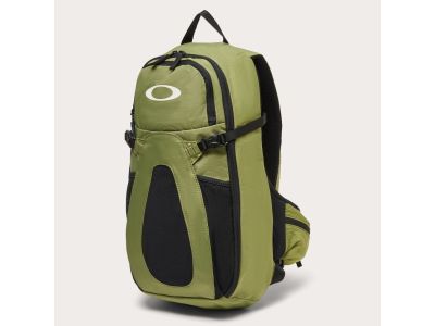 Oakley SEEKER TRAVERSE RC hydration backpack, 13 l, fern