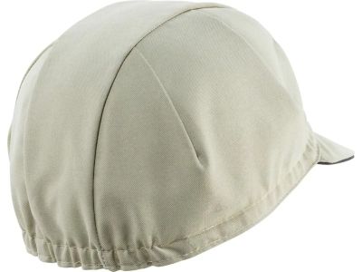Mavic Heritage cap, off white