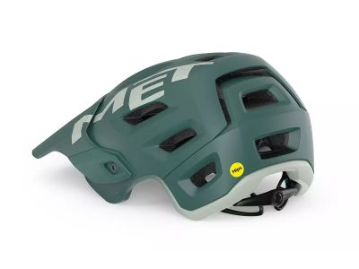 MET ROAM MIPS Helm, Seegrasgrau