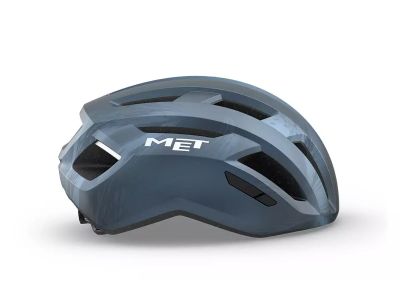 MET VINCI MIPS Helm, navy