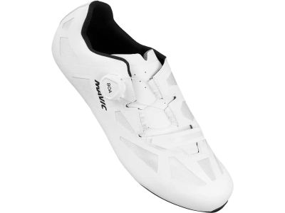 Mavic Cosmic Elite SL cycling shoes, white