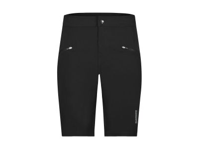 Shimano INIZIO TRAIL pants, black