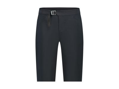 Shimano PROTEZIONE kalhoty, černá