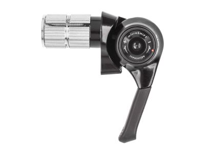 microSHIFT BS-M12-R shift, 12-speed, right