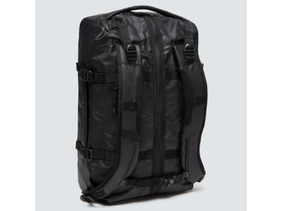 Oakley ROAD TRIP RC  DUFFLE taška, 50 l, blackout