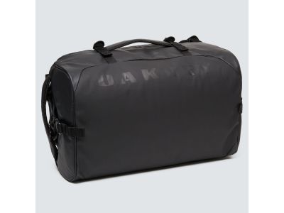 Oakley ROAD TRIP RC DUFFLE táska, 50 l, sötétítő