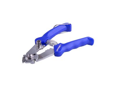 Longus IVATIVE cable pliers