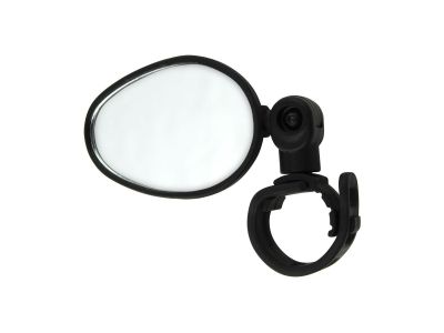 Longus MINIROR handlebar rearview mirror