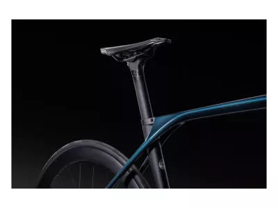 Lapierre Aircode DRS 7.0 kerékpár, sötétzöld