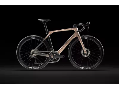 Lapierre Aircode DRS 8.0 kolo, dark sand