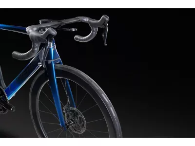 Lapierre Aircode DRS 9.0 Fahrrad, graublau