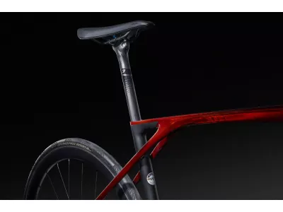 Lapierre Xelius SL 8.0 bicykel, glossy rust