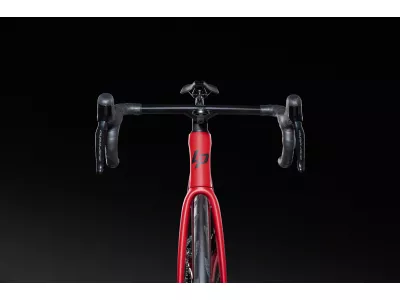 Lapierre LAPIERRE Xelius SL 9.0 bicykel, metallic red