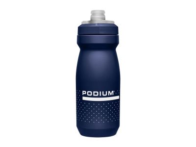 CamelBak Podium bottle, 0.62 l, navy blue