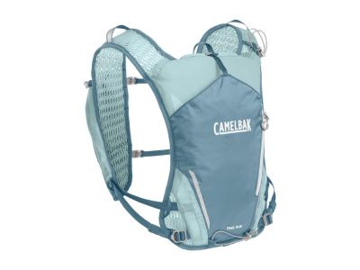 CamelBak Trail Run women&amp;#39;s vest, Adriatic Blue