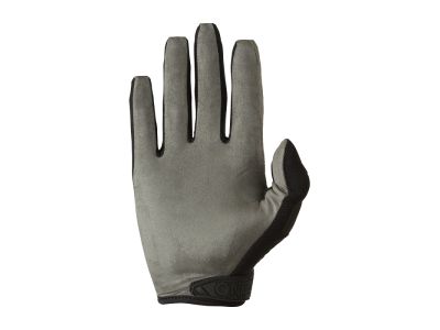 O&#39;NEAL MAYHEM SCARZ rukavice, černá/bílá/červená