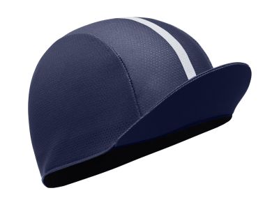 Şapcă ASSOS CAP, albastru genesi