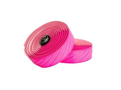 SILCA Nastro Cuscino 2.5 wrap, pink