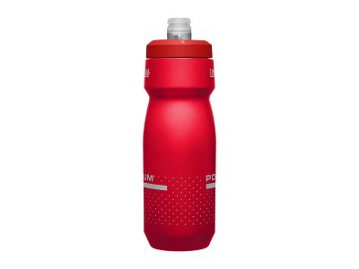 CamelBak Podium bottle 0.71 l, red