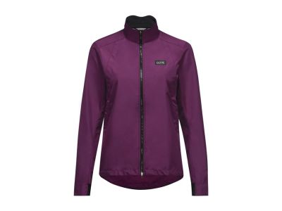 GOREWEAR Everyday women&amp;#39;s jacket, S/38, process purple