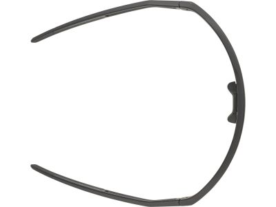 ALPINA SONIC HR Q-lite brýle, černá