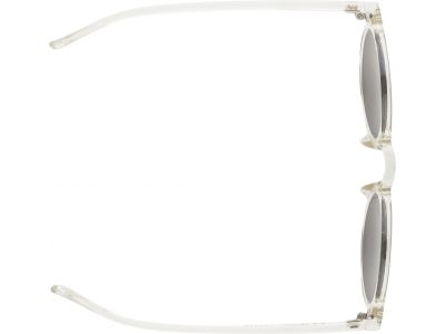 ALPINA SNEEK glasses, transparent