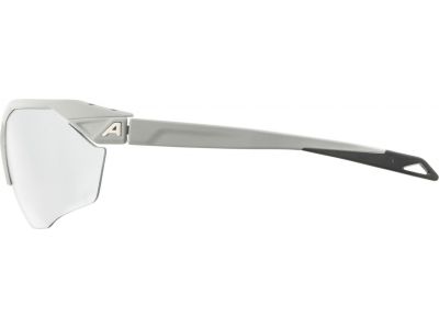 ALPINA TWIST SIX HR V szemüveg, füstkék
