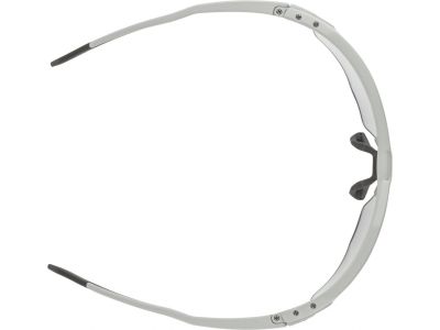 ALPINA TWIST SIX HR V szemüveg, füstkék
