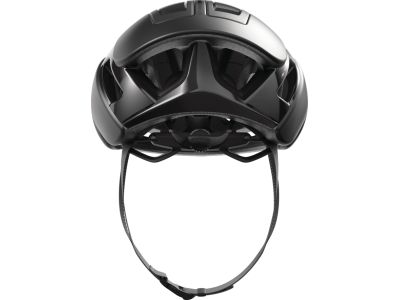 ABUS GameChanger 2.0 Helm, velvet black