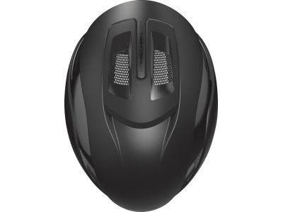 Cască ABUS GameChanger 2.0, velvet black