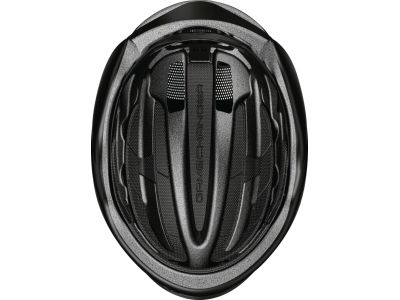 ABUS GameChanger 2.0 helmet, velvet black