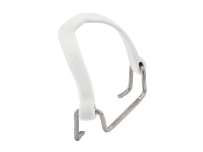 Petzl FIL FLEX basket for crampons