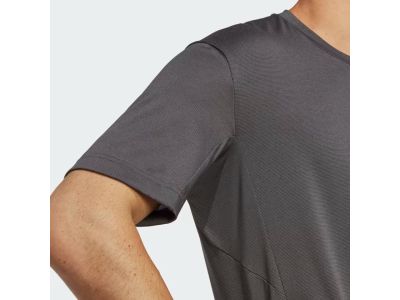 adidas TERREX MULTI T-Shirt, schwarz