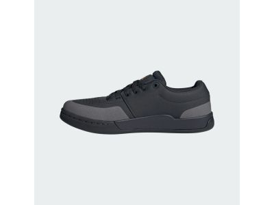 Five Ten FREERIDER PRO shoes, Carbon/Chacoa/Oat