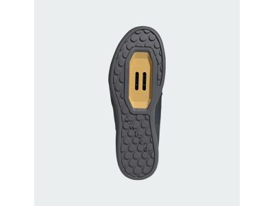 Pantofi Five Ten HELLCAT, Carbon/Oat/Chacoa
