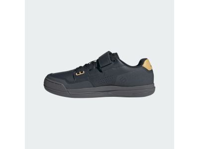 Pantofi Five Ten HELLCAT, Carbon/Oat/Chacoa