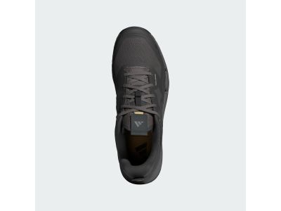 Five Ten TRAILCROSS XT shoes, charcoal/carbon/oat