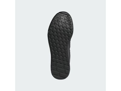 Five Ten TRAILCROSS XT Schuhe, Charcoal/Carbon/Oat