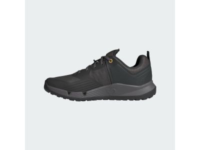 Five Ten TRAILCROSS XT shoes, charcoal/carbon/oat
