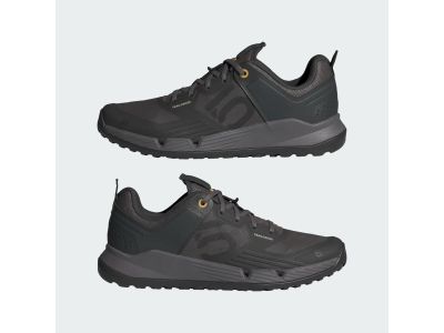 Pantofi Five Ten TRAILCROSS XT, Charcoal/Carbon/Oat